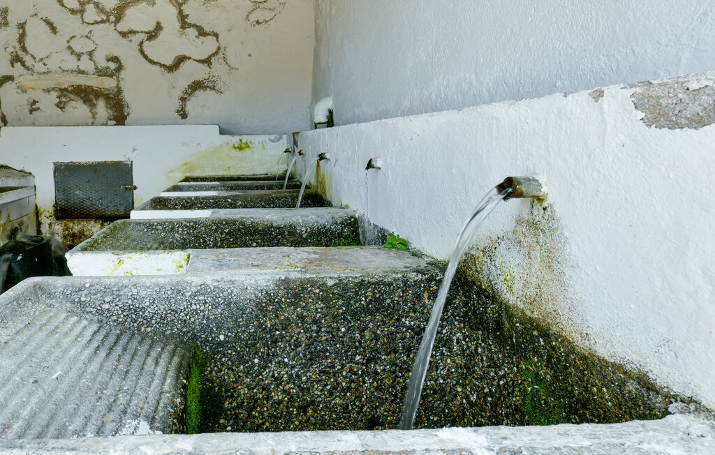 Maison 8 pers. à Berchules, cœur des Alpujarras - Photo 21