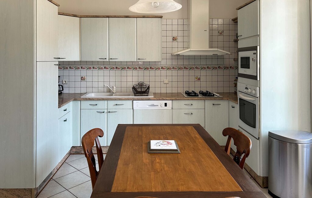 Maison de pierre 5 chambres avec piscine à Tauriac - Photo 13