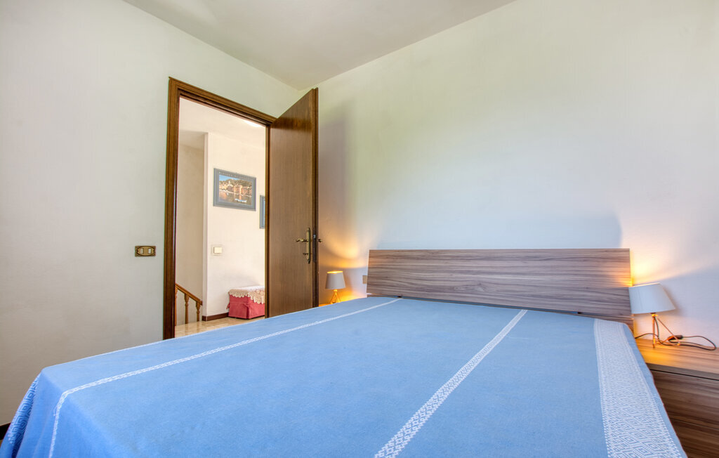 Maison 4 pers. avec terrasses à San Colombano Certenoli - Photo 17
