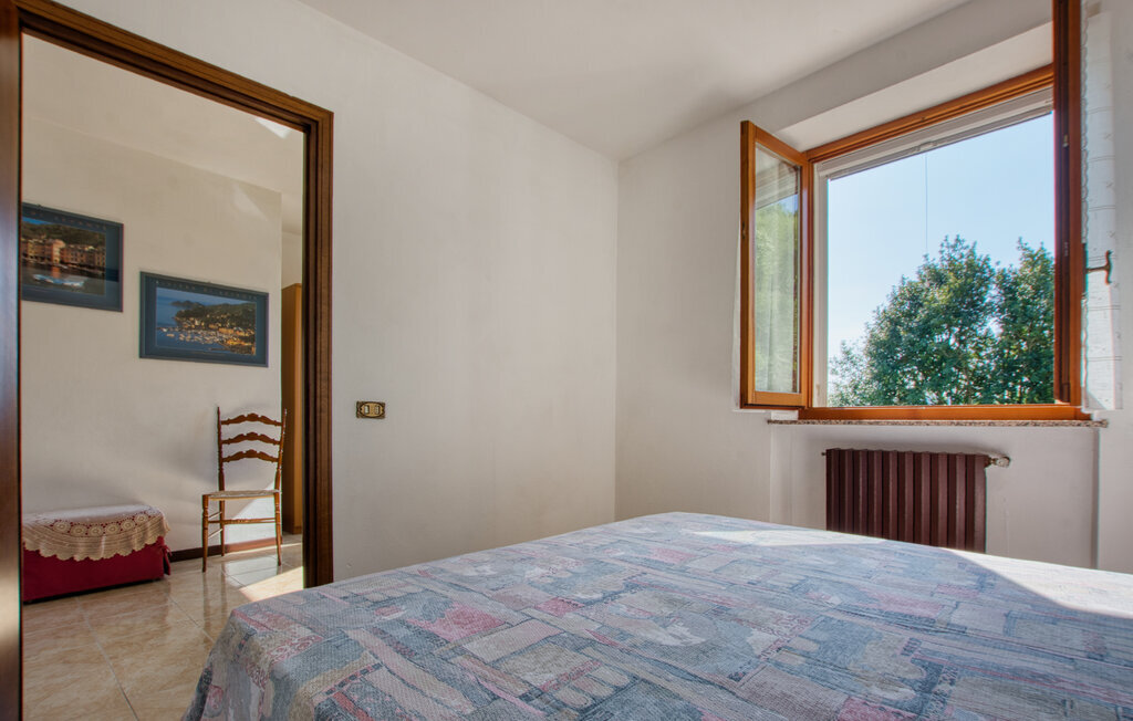 Maison 4 pers. avec terrasses à San Colombano Certenoli - Photo 19