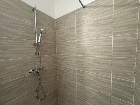 Maison neuve 2 chambres, forêt et plage à 2 km : photo 18