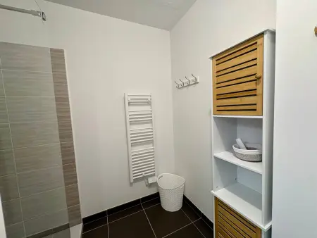 Maison neuve 2 chambres, forêt et plage à 2 km : photo 19