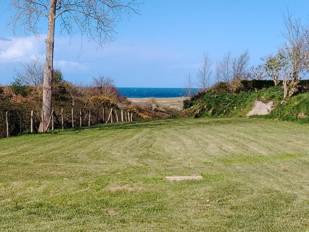 Gite 4 personnes avec jardin clos à Vicq-sur-Mer - Photo 24