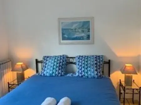 Villa 8 pers. piscine chauffée à Moliets-et-Maa : photo 6