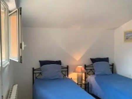 Villa 8 pers. piscine chauffée à Moliets-et-Maa : photo 10