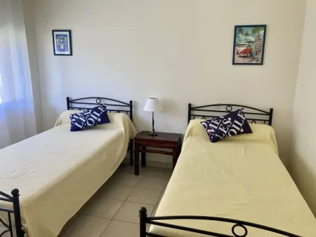 Villa 6 pers. piscine chauffée à Moliets-et-Maa : photo 9
