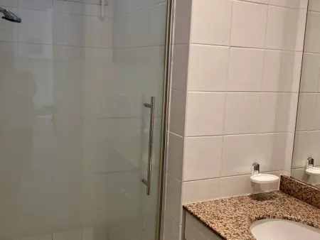 Villa 6 pers. piscine chauffée à Moliets-et-Maa : photo 10
