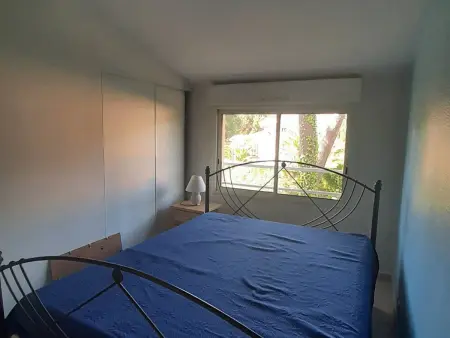 Villa 5 chambres piscine privée à Moliets-et-Maa : photo 8
