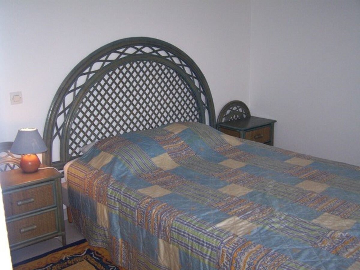 Villa 3 chambres avec piscine à Moliets-et-Maa - Photo 3