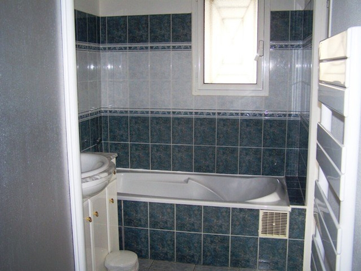 Villa 3 chambres avec piscine à Moliets-et-Maa - Photo 6
