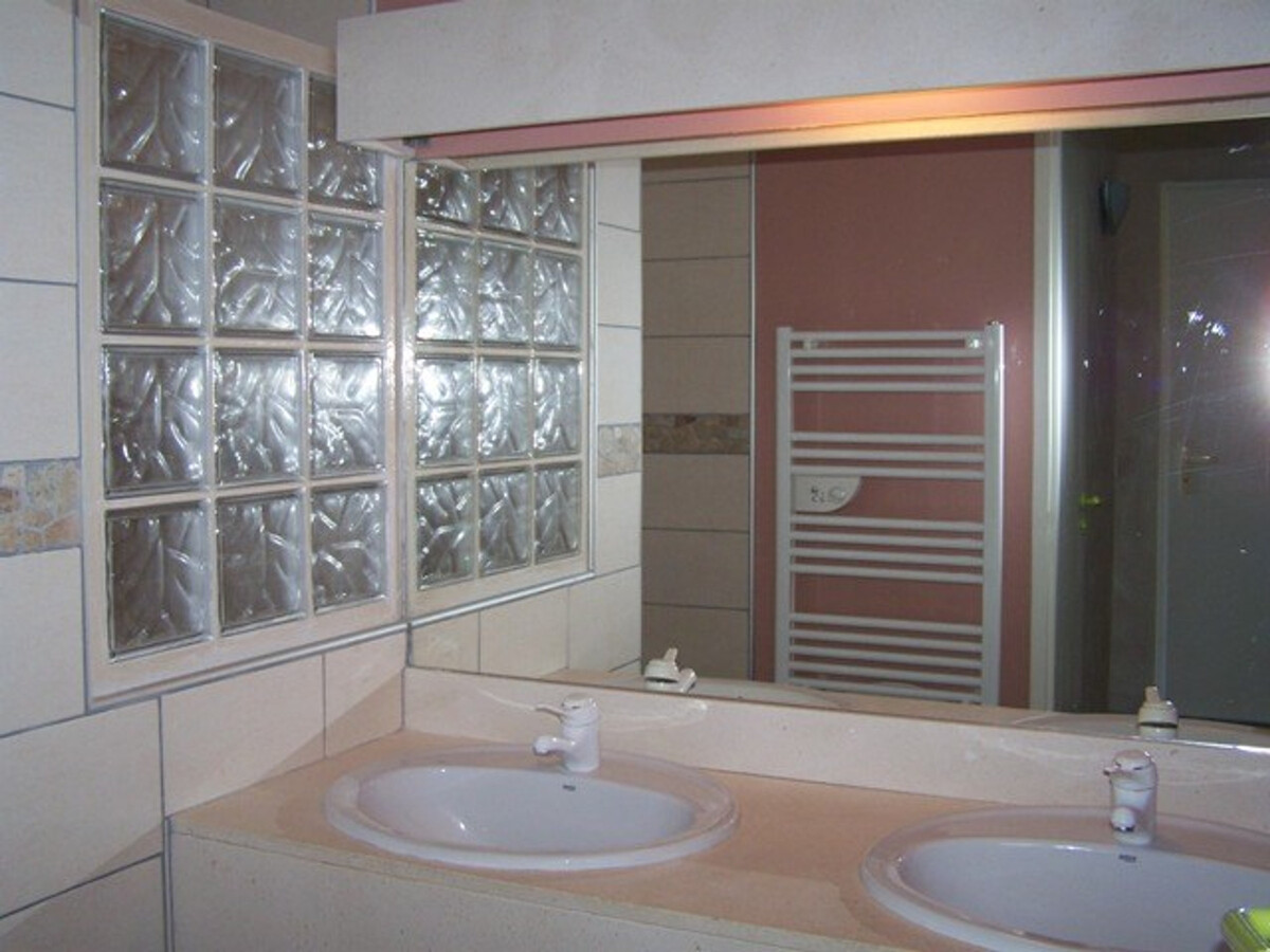 Appartement 3 pièces avec piscine et parking à Moliets - Photo 6