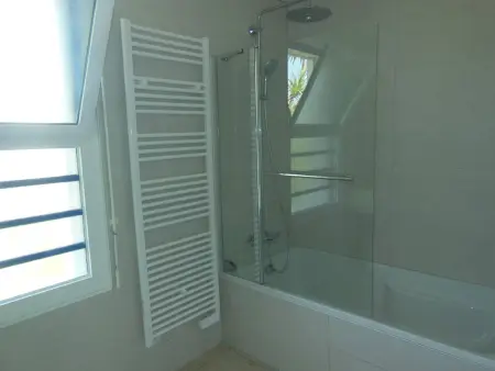 Villa 6 pers. à Moliets-et-Maa avec cuisine extérieure : photo 9
