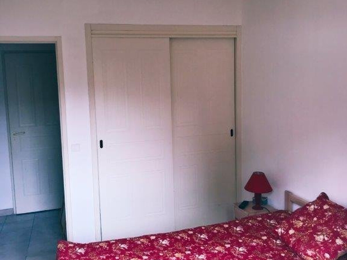Appartement 2 chambres avec parking à Moliets-et-Maa - Photo 6