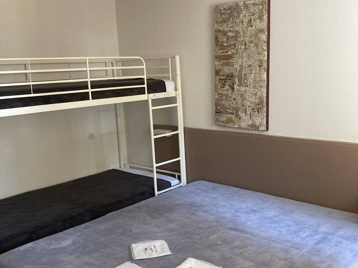 Appartement 3 chambres avec balcon à Moliets-et-Maa - Photo 8