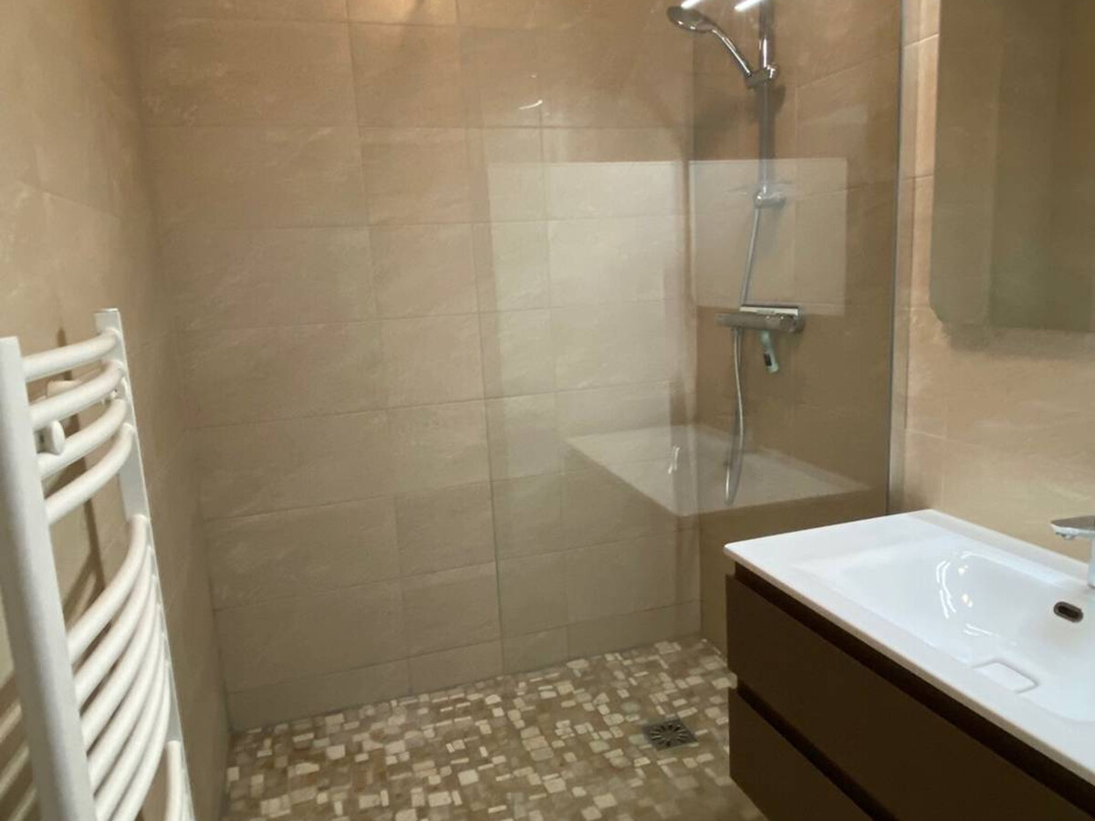 Appartement 3 chambres avec balcon à Moliets-et-Maa - Photo 10
