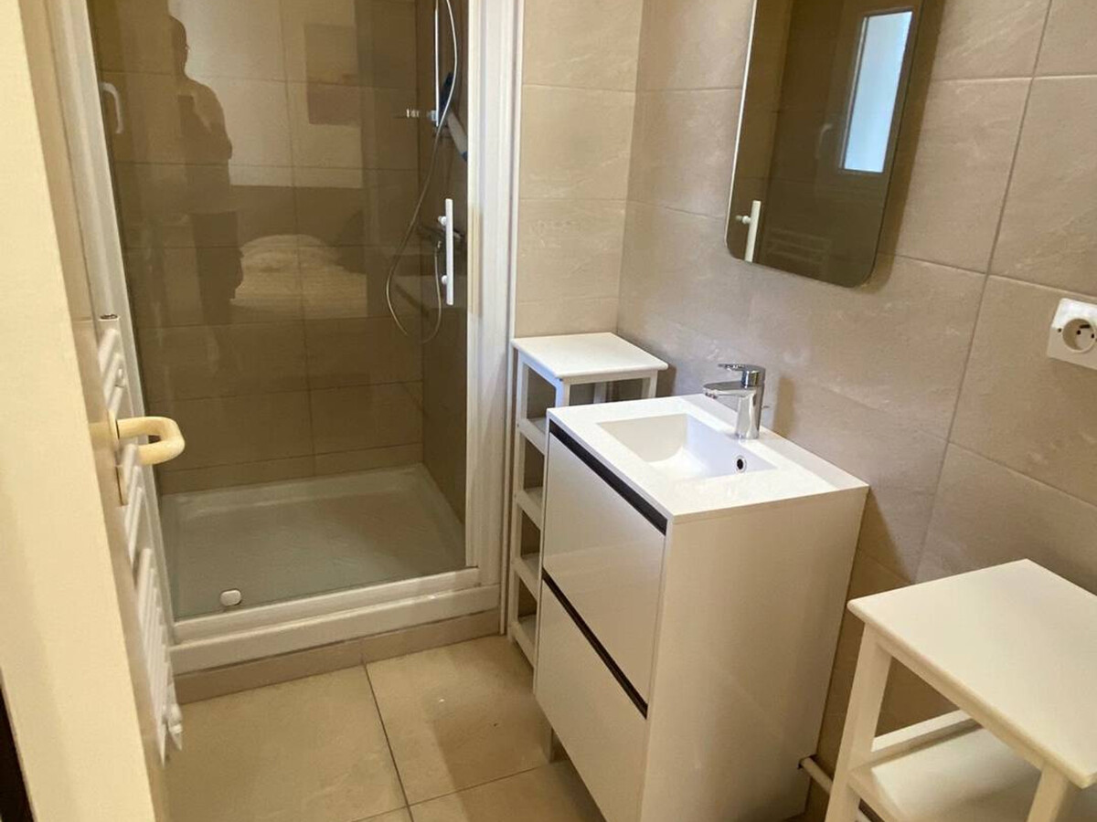 Appartement 3 chambres avec balcon à Moliets-et-Maa - Photo 11