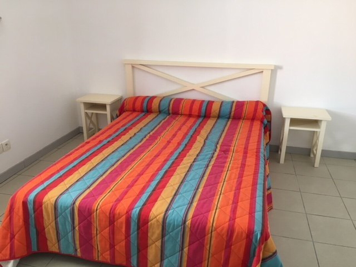 Duplex 6/8 pers., 3 chambres à Moliets-et-Maa - Photo 5
