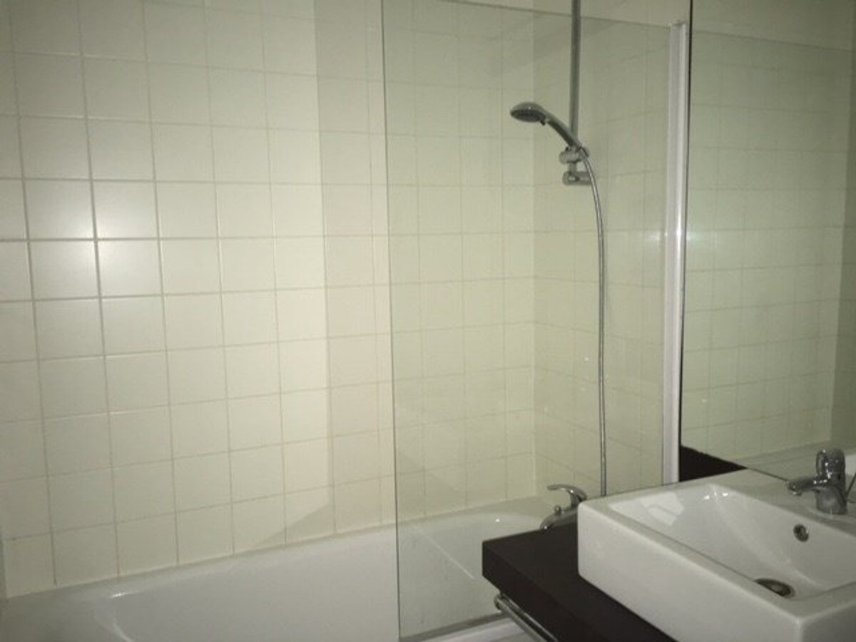 Duplex 6/8 pers., 3 chambres à Moliets-et-Maa - Photo 8