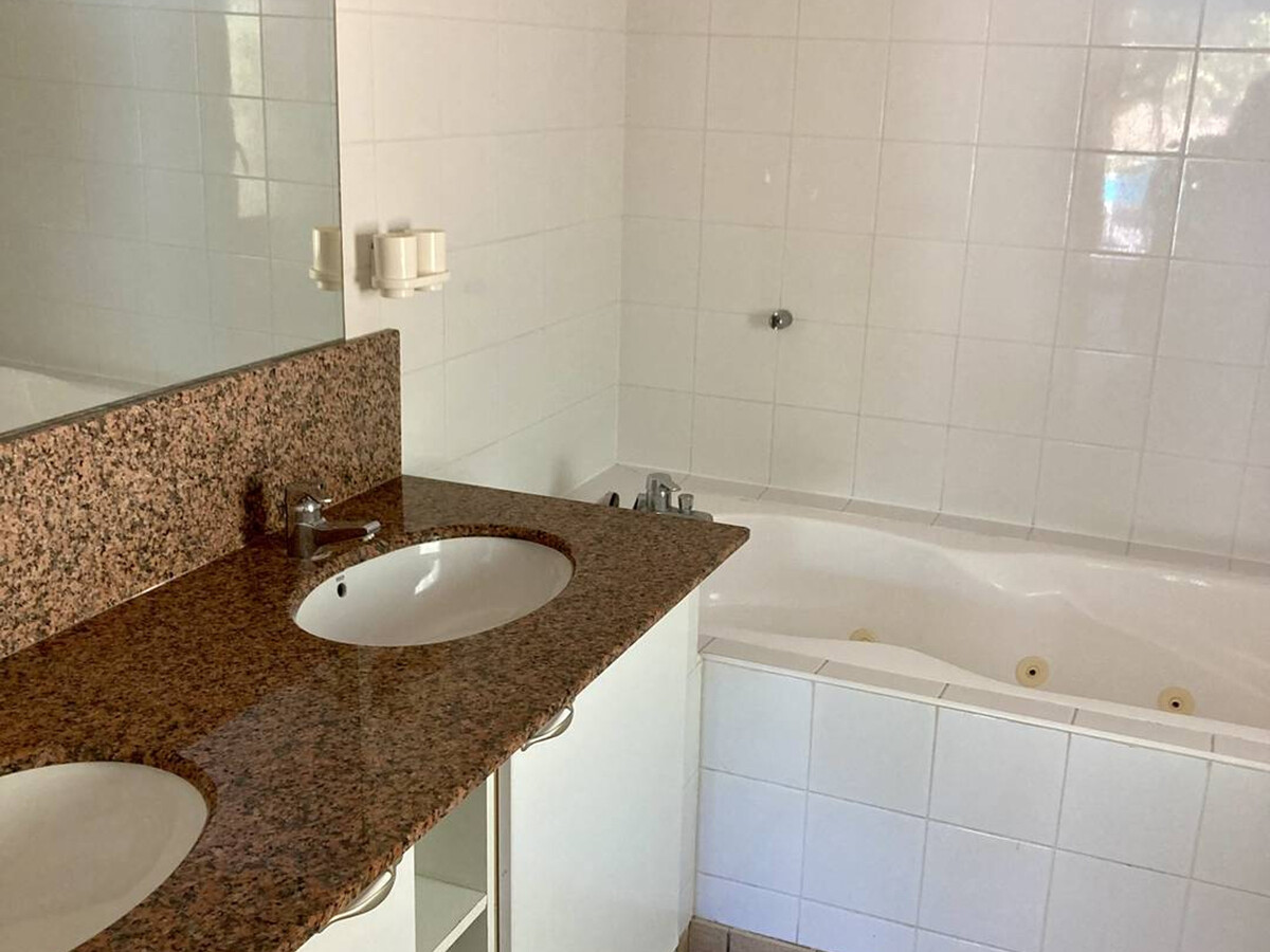 Villa 4 ch piscine sécurisée à Moliets-et-Maa - Photo 11