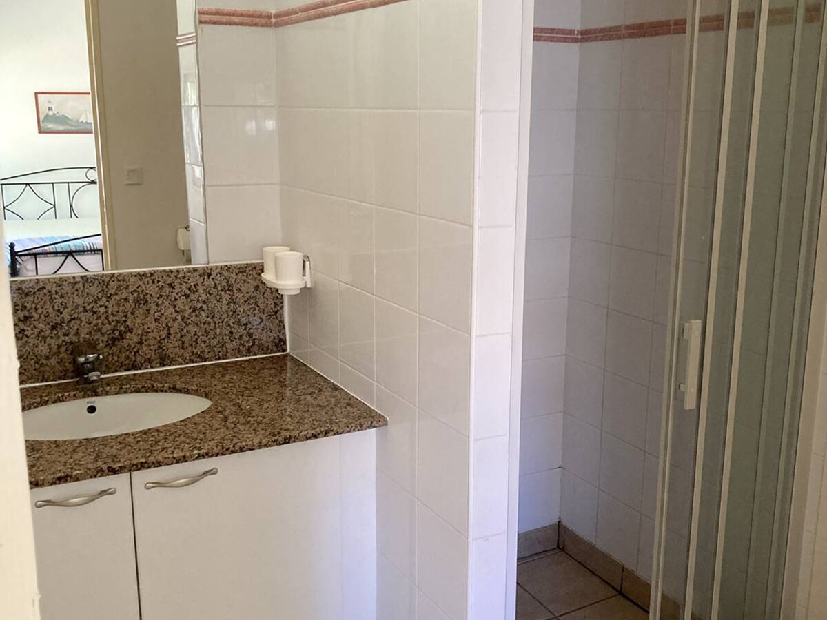 Villa 4 ch piscine sécurisée à Moliets-et-Maa - Photo 13