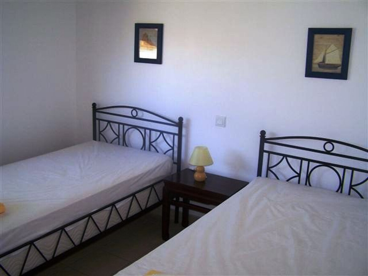 Villa 4 ch piscine sécurisée à Moliets-et-Maa - Photo 16