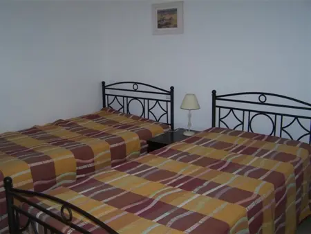 Villa 8 pers. avec piscine à Moliets-et-Maa, animaux OK : photo 8