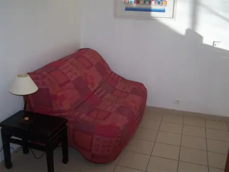Villa 8 pers. avec piscine à Moliets-et-Maa, animaux OK : photo 9