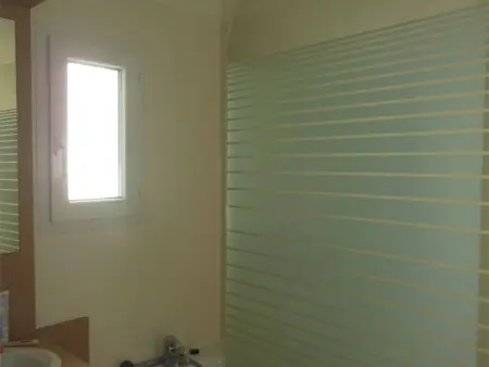 Appartement charmant, piscine incluse - 6 pers., Appartement 6 personnes à Moliets et Maa - Photo 10