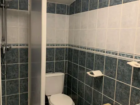 Villa 5 chambres piscine chauffée à Moliets-et-Maa : photo 19