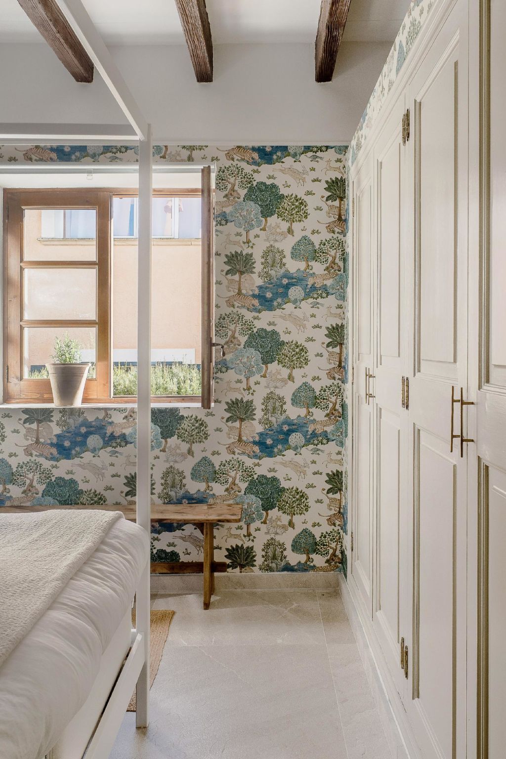 Villa Alenar, maison 3 chambres avec piscine à Marratxí - Photo 6