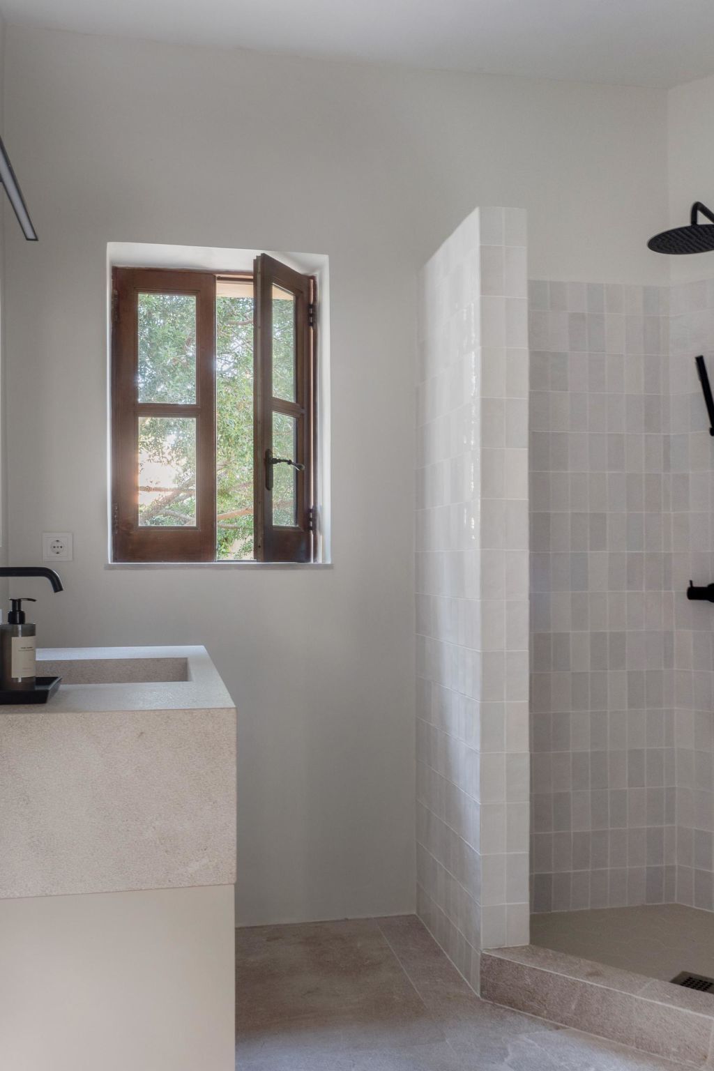 Villa Alenar, maison 3 chambres avec piscine à Marratxí - Photo 7