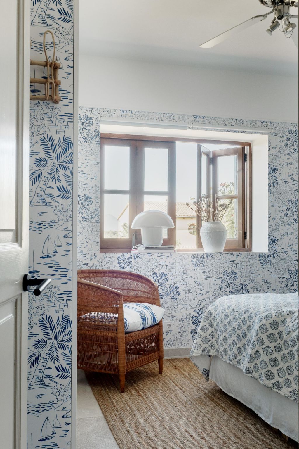 Villa Alenar, maison 3 chambres avec piscine à Marratxí - Photo 8