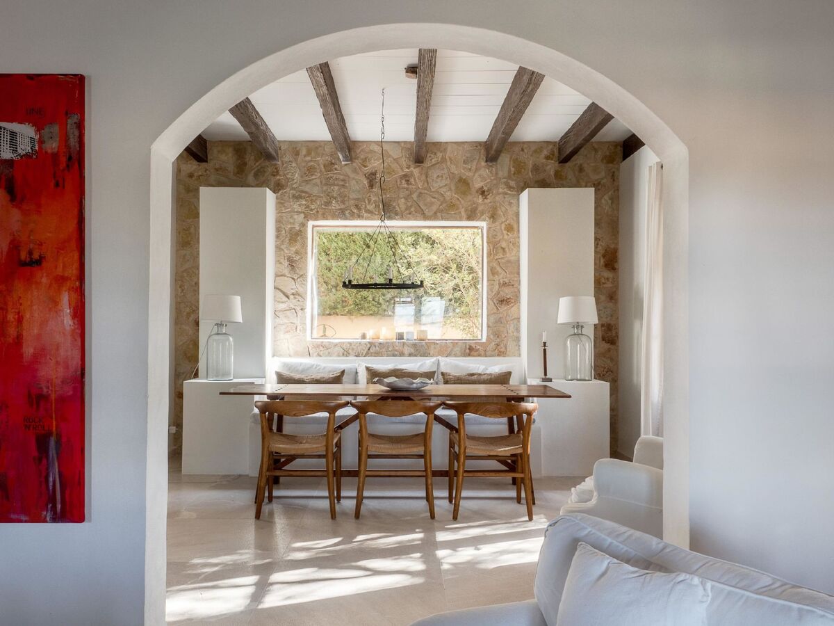Villa Alenar, maison 3 chambres avec piscine à Marratxí - Photo 23