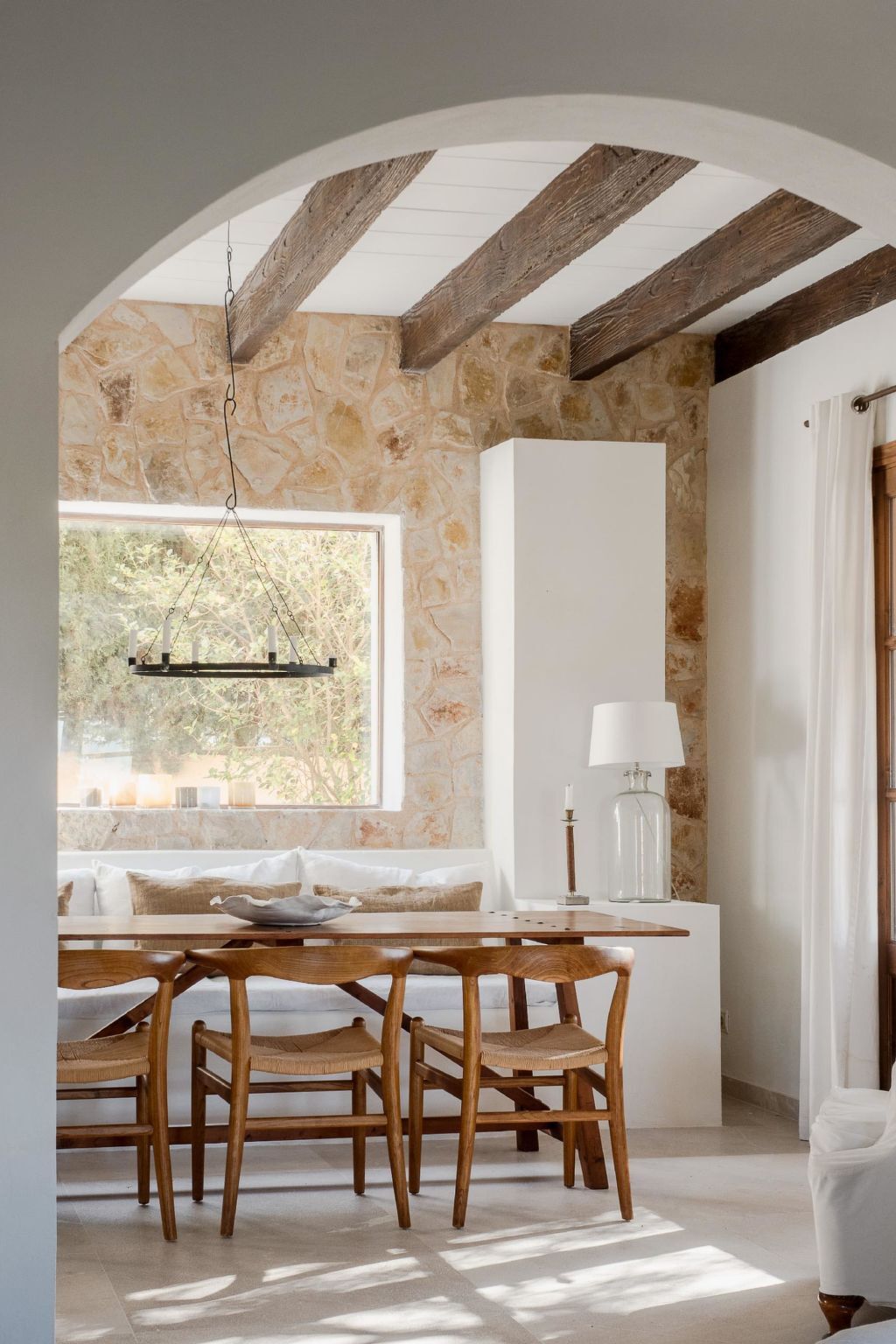 Villa Alenar, maison 3 chambres avec piscine à Marratxí - Photo 24