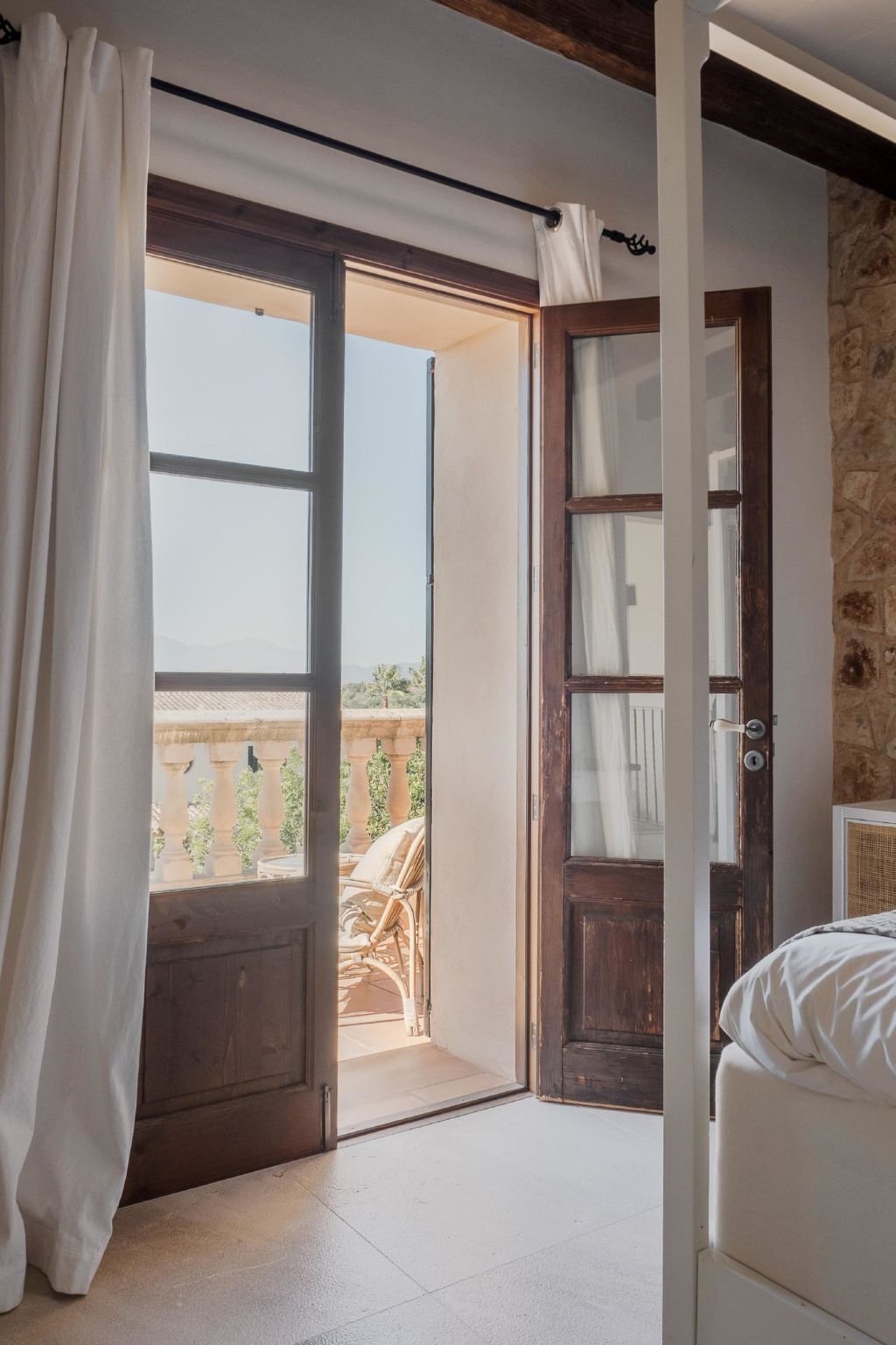 Villa Alenar, maison 3 chambres avec piscine à Marratxí - Photo 31