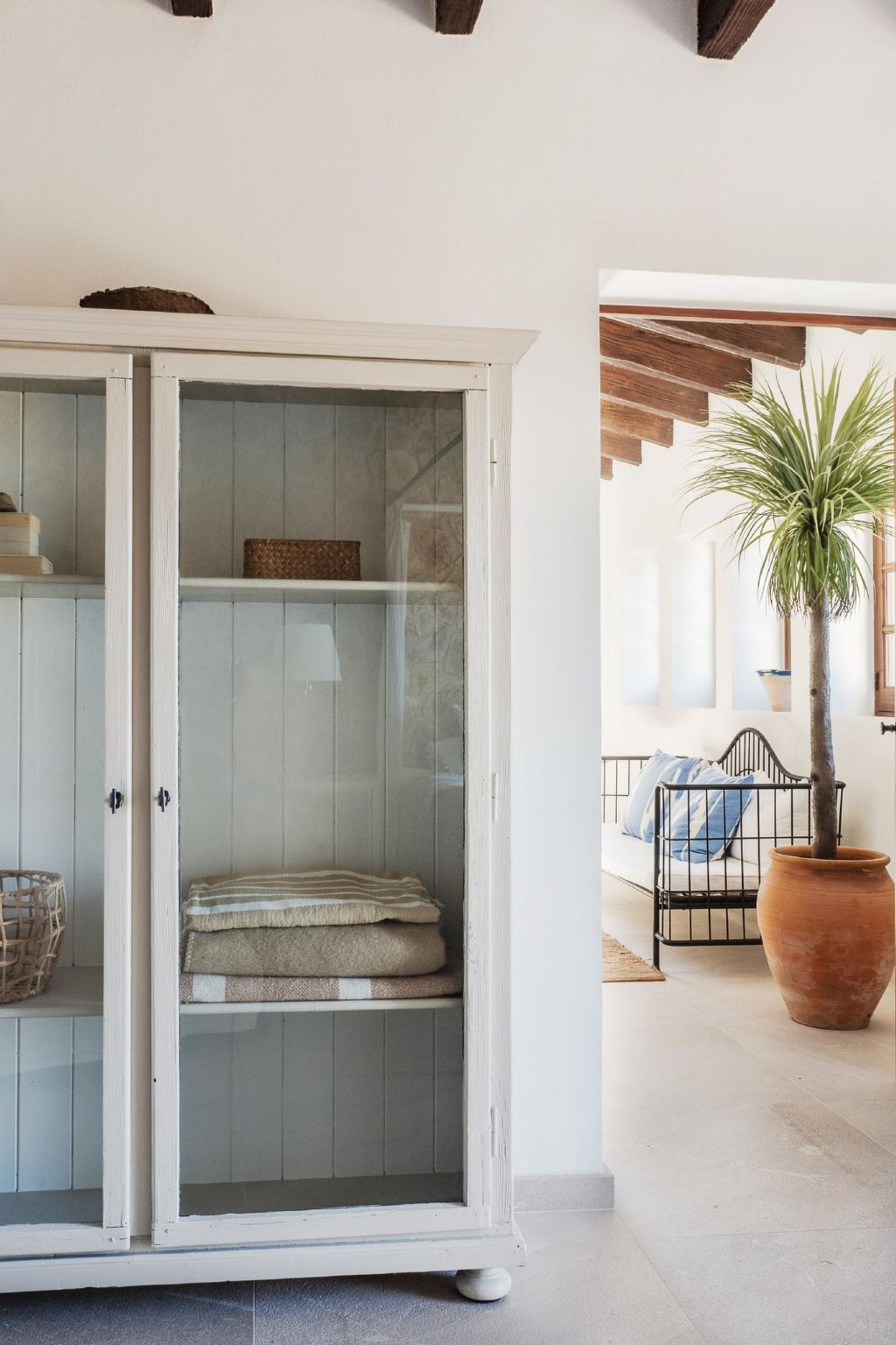Villa Alenar, maison 3 chambres avec piscine à Marratxí - Photo 32