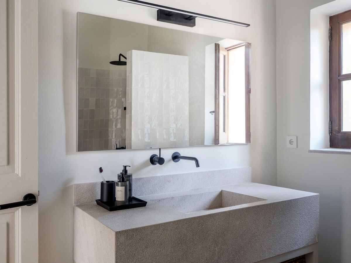 Villa Alenar, maison 3 chambres avec piscine à Marratxí - Photo 33