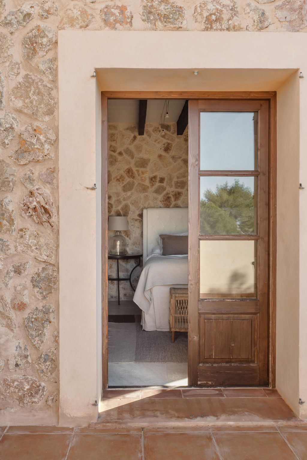 Villa Alenar, maison 3 chambres avec piscine à Marratxí - Photo 34