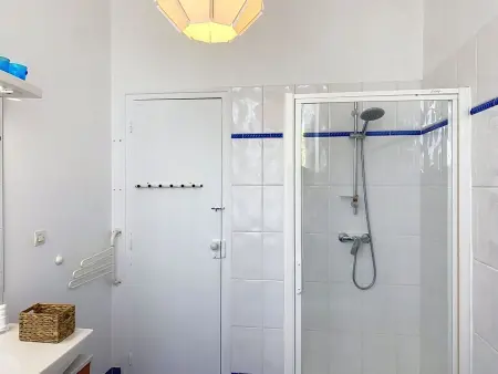 D-Day Plage Gold Beach – Maison 10 pers, 220 m² - Photo 6