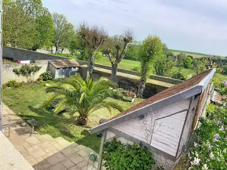 D-Day Plage Gold Beach – Maison 10 pers, 220 m² - Photo 17