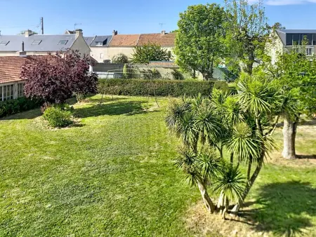 D-Day Plage Gold Beach – Maison 10 pers, 220 m² - Photo 27