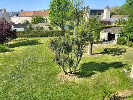 D-Day Plage Gold Beach – Maison 10 pers, 220 m² - Photo 28