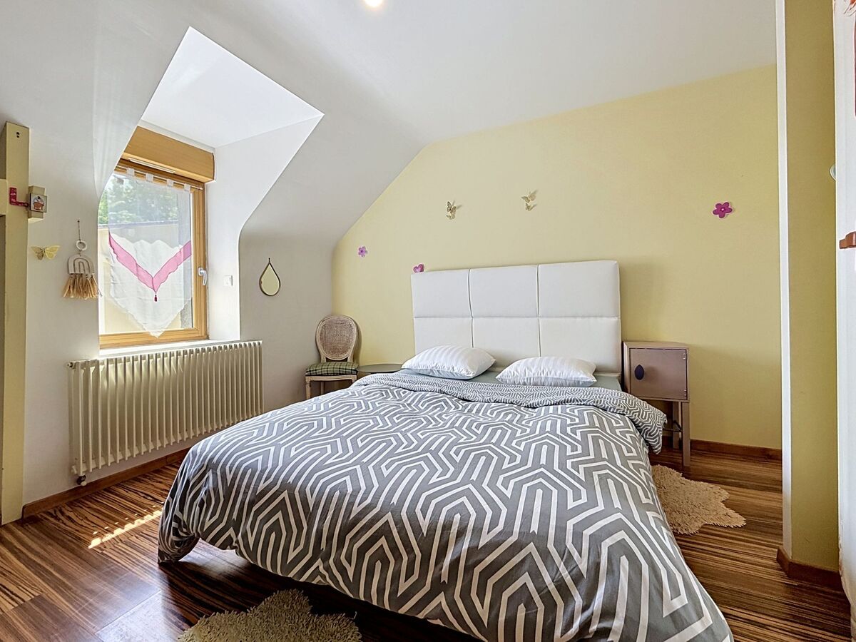 Maison Sainte-Anne à Plouharnel, 3 ch, 1 km mer - Photo 16