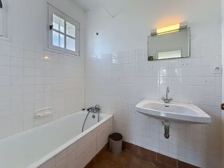 Maison Kerhelle - 10 pers., 6 chambres, Locmariaquer : photo 16