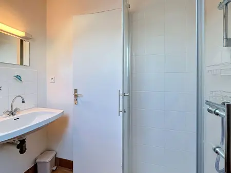Maison Kerhelle - 10 pers., 6 chambres, Locmariaquer : photo 26