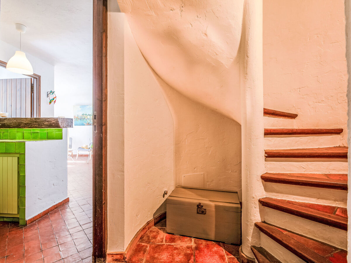 Les Boissines – Maison 5 chambres, piscine à 200 m de la plage - Photo 22