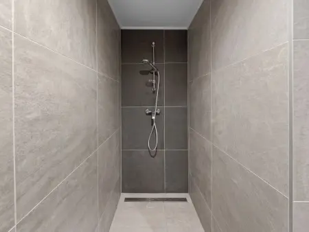 Zelena Oaza – Maison 6 pers. piscine chauffée : photo 30