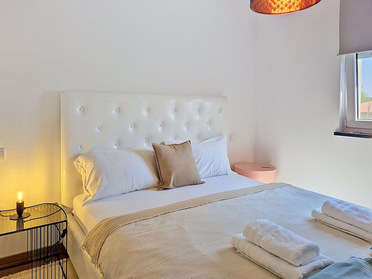 Villa Fio : maison 5 chambres avec piscine privée - Photo 5