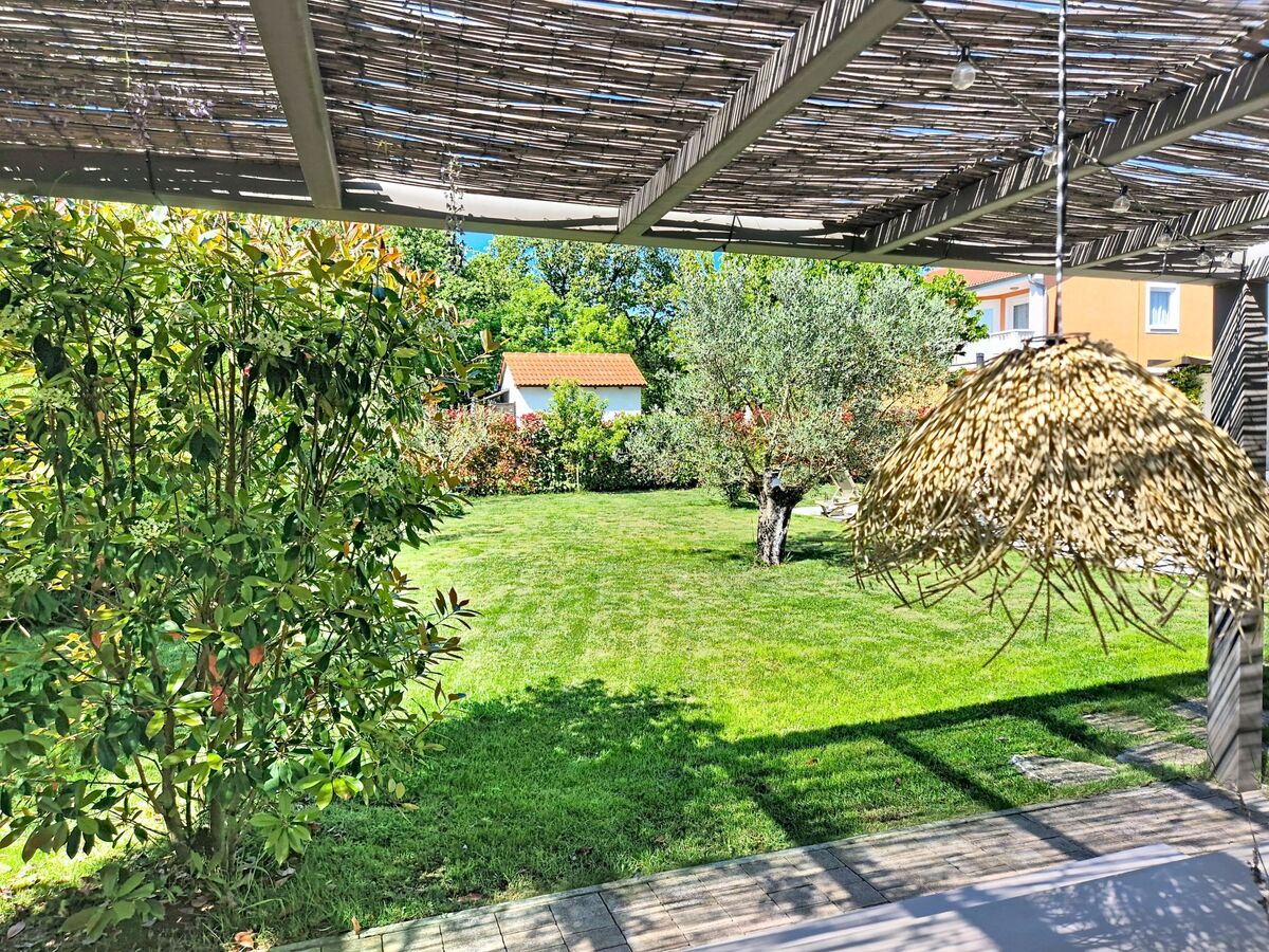 Villa Fio : maison 5 chambres avec piscine privée - Photo 9