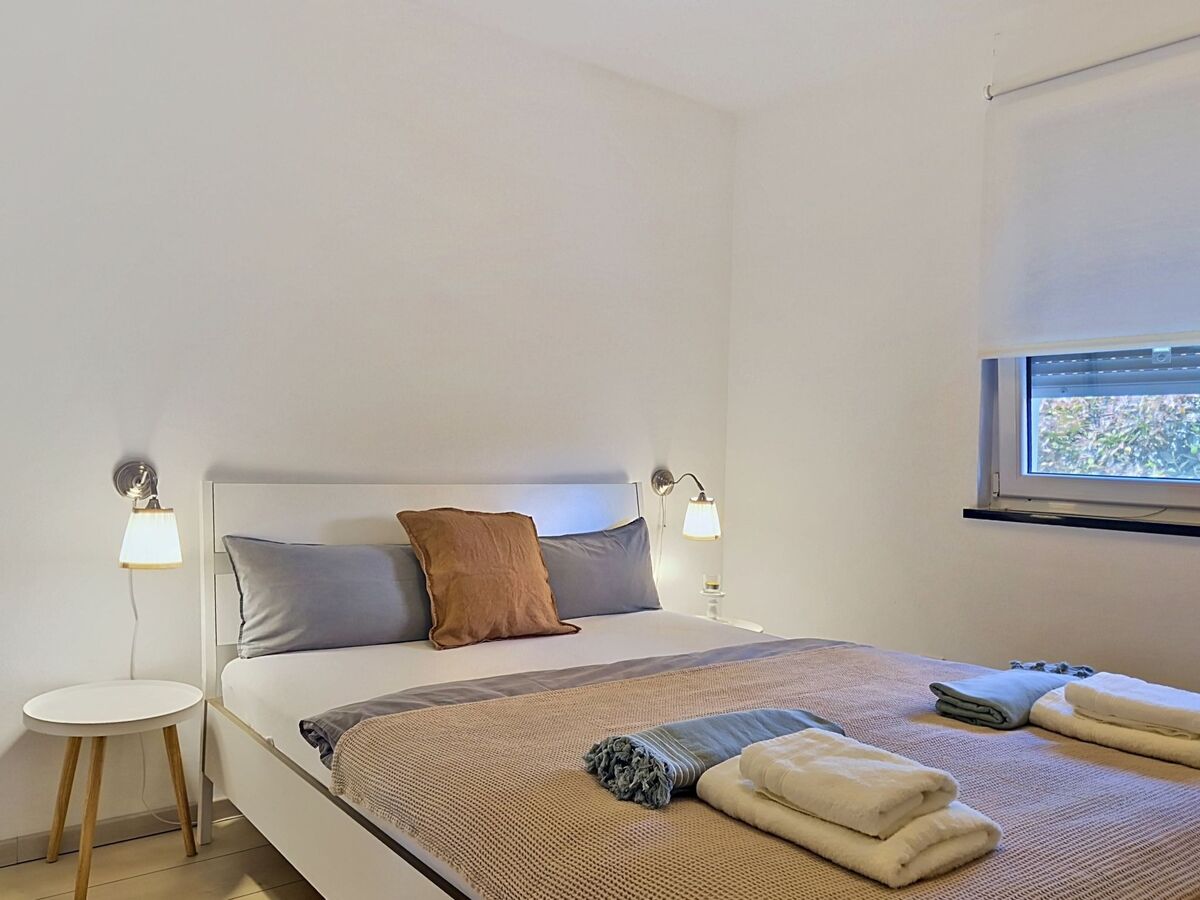 Villa Fio : maison 5 chambres avec piscine privée - Photo 11